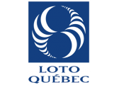 Loto-Québec Loto-Québec